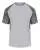 240363.webp