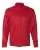 240372.webp