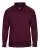 240396.webp