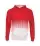 240400_F682_front.webp