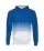 240400_F683_front.webp