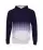 240400_F684_front.webp