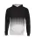 240400_F685_front.webp