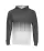 240400_F686_front.webp