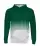 240400_F688_front.webp