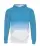 240400_F689_front.webp