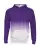 240400_F717_front.webp