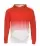 240400_F718_front.webp