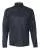 240412.webp