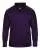 240427.webp
