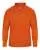 240435.webp