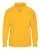240459.webp