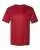 240468.webp