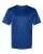 240476.webp