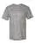 240484.webp