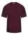 240492.webp