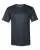 240508.webp