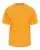 240555.webp