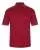 240587.webp
