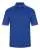 240595.webp
