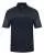 240603.webp