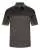 240611.webp
