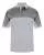 240619.webp