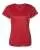 240634.webp