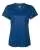 240640.webp
