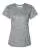 240646.webp