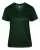 240658.webp