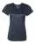 240664.webp