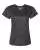 240669.webp