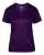 240675.webp