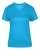 240687.webp