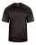 240692.webp