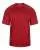 240697.webp