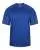 240702.webp