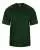 240712.webp