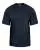 240722.webp