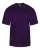 240727.webp
