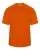 240732.webp