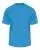 240742.webp