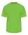 240747.webp