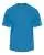 240752.webp