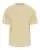 240757.webp