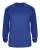 240773.webp