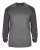 240779.webp