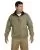 24078.webp