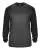 240785.webp